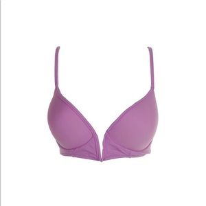 Bikini top 👙☀️ NWT